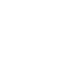 Vessel White