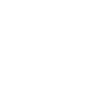 timetable