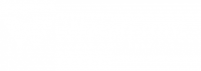 Save Time. Save Money. Reduce Risk